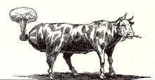將圖片載入圖庫檢視器 Brooklyn Herborium 抗菌草油(牛屁油)  Cow Fart Juice &lt;細支裝15ml 及 大支裝 30ml&gt;
